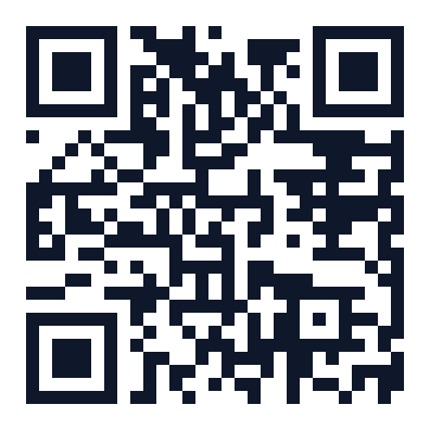 QR code: get Puzzly